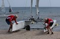 IMG_5120.CR2