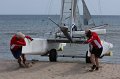 IMG_5121.CR2