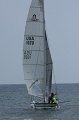 IMG_5123.CR2
