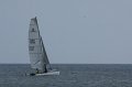 IMG_5126.CR2