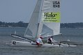 IMG_5132.CR2