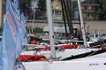 IMG_5146.CR2