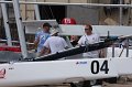 IMG_5147.CR2