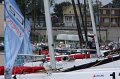 IMG_5149.CR2