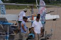 IMG_5150.CR2
