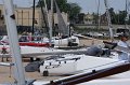 IMG_5151.CR2
