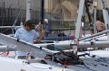 IMG_5153.CR2