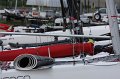 IMG_5154.CR2