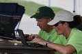 IMG_5168.CR2