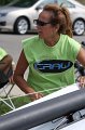 IMG_5173.CR2