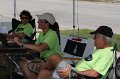 IMG_5179.CR2