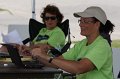 IMG_5181.CR2