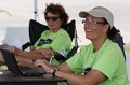 IMG_5183.CR2
