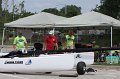 IMG_5185.CR2