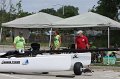 IMG_5186.CR2