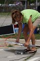 IMG_5190.CR2