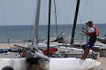 IMG_5192.CR2