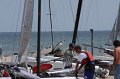 IMG_5197.CR2