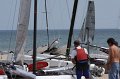 IMG_5198.CR2