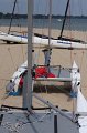 IMG_5203.CR2