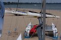 IMG_5205.CR2