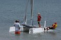 IMG_5211.CR2