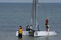 IMG_5217.CR2