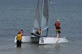 IMG_5218.CR2