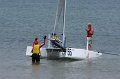 IMG_5220.CR2