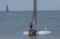 IMG_5227.CR2