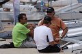 IMG_5228.CR2