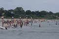 IMG_5236.CR2