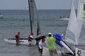 IMG_5238.CR2
