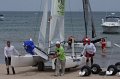 IMG_5240.CR2