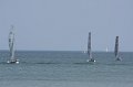 IMG_5243.CR2
