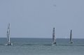 IMG_5244.CR2