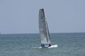 IMG_5245.CR2