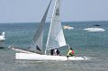 IMG_5250.CR2