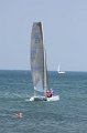 IMG_5261.CR2