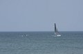 IMG_5263.CR2