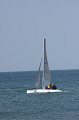 IMG_5266.CR2