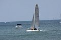 IMG_5271.CR2