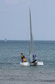 IMG_5274.CR2