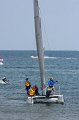 IMG_5277.CR2