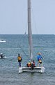IMG_5279.CR2