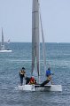 IMG_5280.CR2