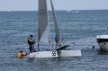 IMG_5281.CR2