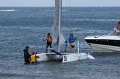IMG_5282.CR2