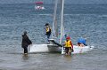 IMG_5287.CR2