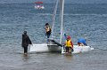 IMG_5288.CR2